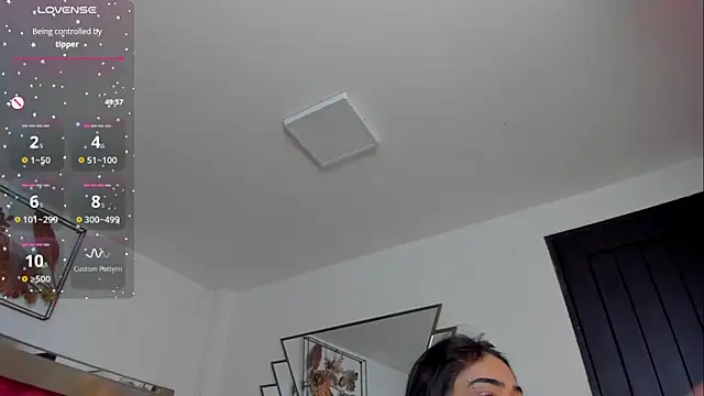 FaloonRoussel's cam snapshot