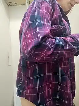 vvictoria_xxx's cam snapshot