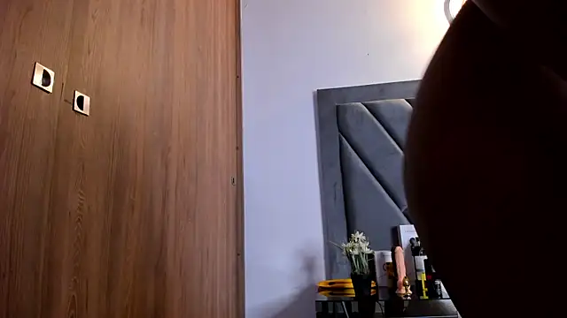 brenda_nova18's cam snapshot