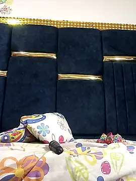 skaysanchez1's cam snapshot