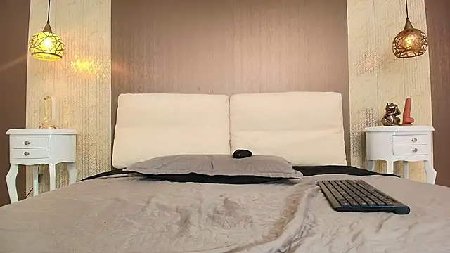 Tiifany_Baker's cam snapshot