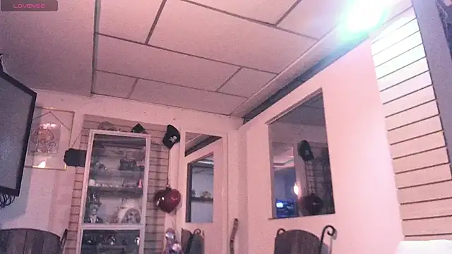 xinamora's cam snapshot