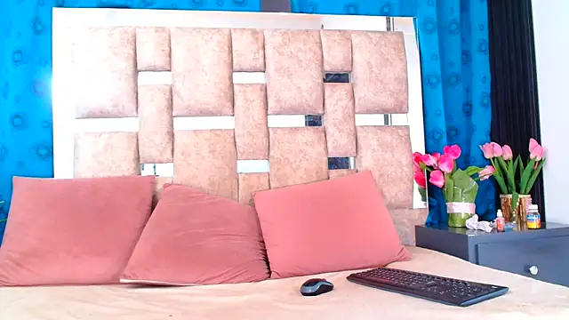 AmbarSmit's cam snapshot