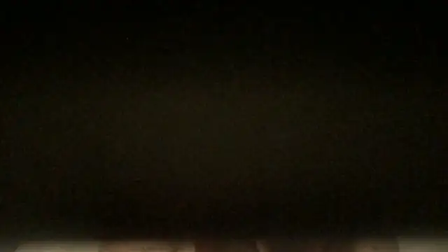 strawberrylemonadexoxo's cam snapshot