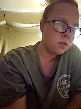 countrymomma's cam snapshot