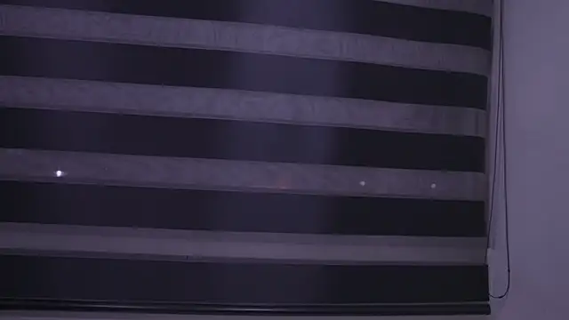 Rebecah_1's cam snapshot