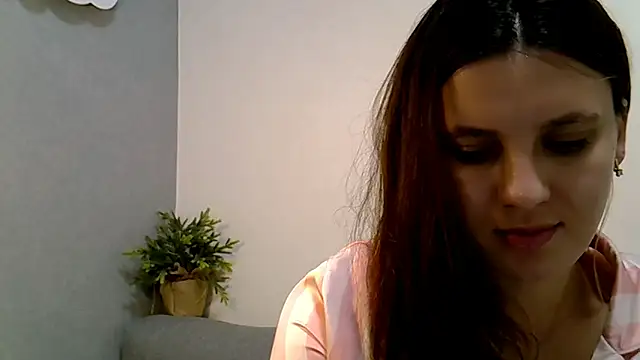 KiraHoney's cam snapshot