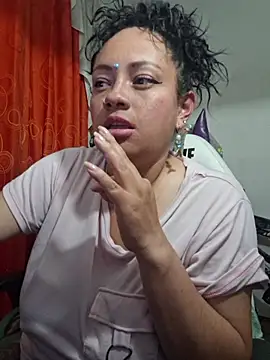 sex_lori's cam snapshot