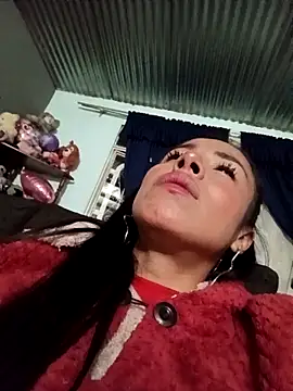 CATRINA_SEXXX's cam snapshot