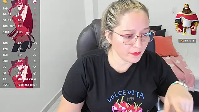 alejandra_milf_'s cam snapshot