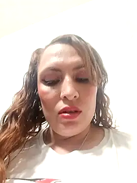 VERONICA__03 live sex cam