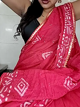 kaamuk_shweta live sex cam