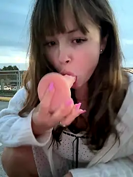 biancasuger live sex cam