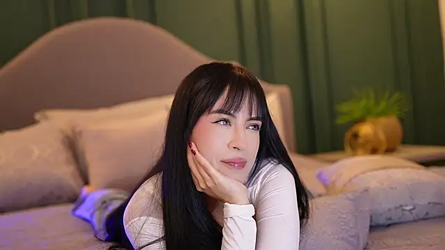 ArwenMuse's cam snapshot