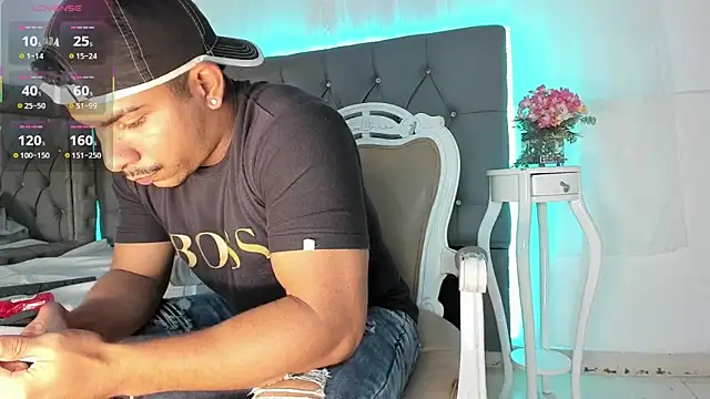 Javier_Hot27_'s cam snapshot