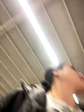 JuanitaMore01's cam snapshot