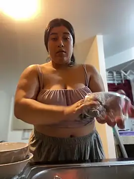 Tokio_Sakura's cam snapshot