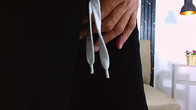 Franvill_Trato's cam snapshot