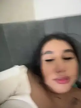 Sophie_Dreamss's cam snapshot