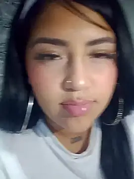 nikol_206's cam snapshot