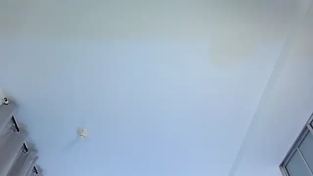 KamiSuarez's cam snapshot