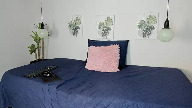 Sofia_Lawrence__'s cam snapshot