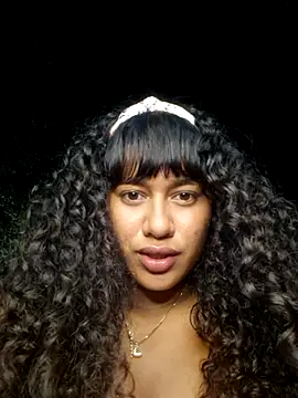 _kimberlly's cam snapshot