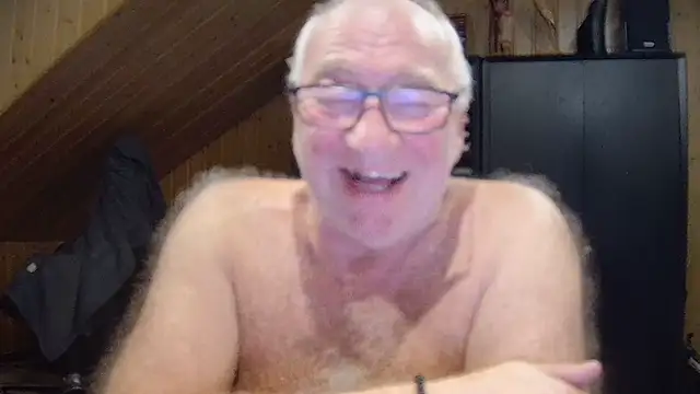 biggandybig live sex cam