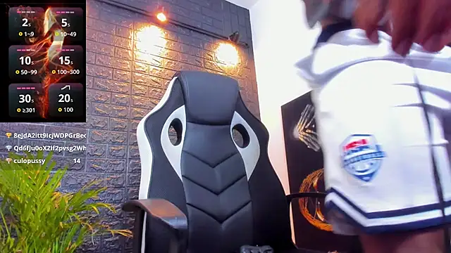 tommike live sex cam