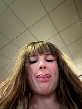 biancasuger live sex cam