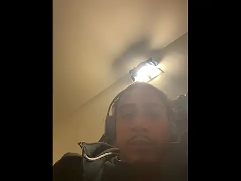 jamesx14877's cam snapshot