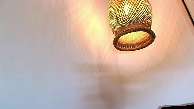 victor_gates's cam snapshot