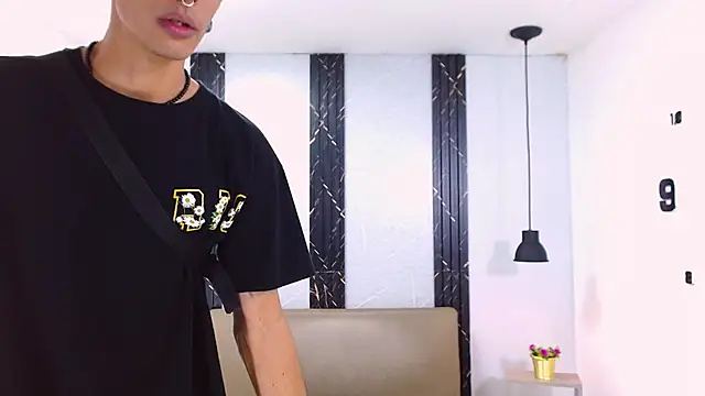 Franvill_Trato's cam snapshot