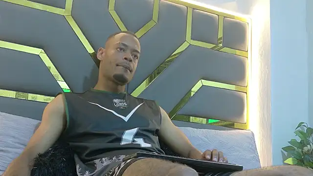 Neytanmalcon's cam snapshot