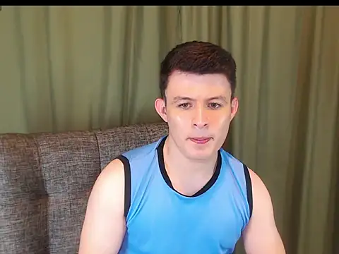 MARCUS_FIRE's cam snapshot