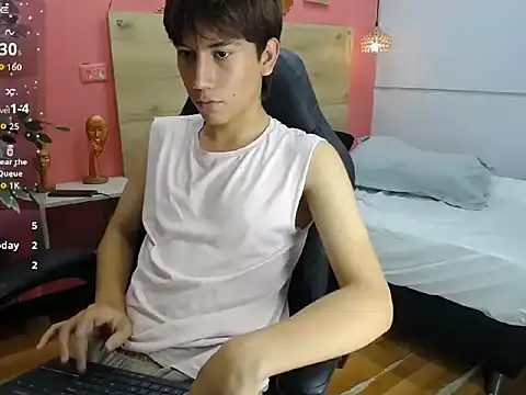 peter_seed's cam snapshot