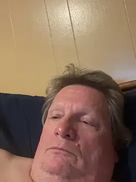 NE_1_4_69_'s cam snapshot