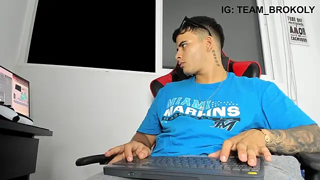 jacob_firexx's cam snapshot