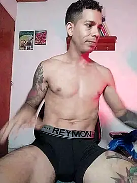 chero_95's cam snapshot