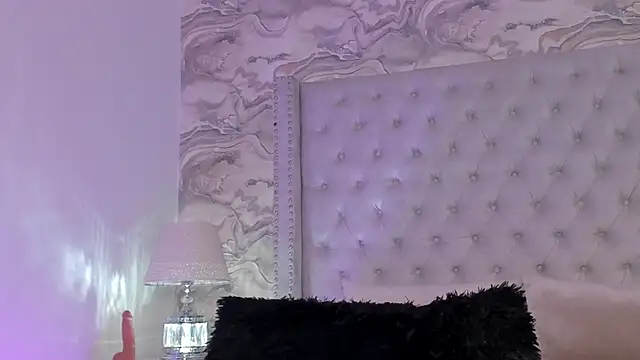 Kev_jenner's cam snapshot