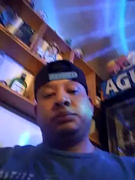 vboli08's cam snapshot