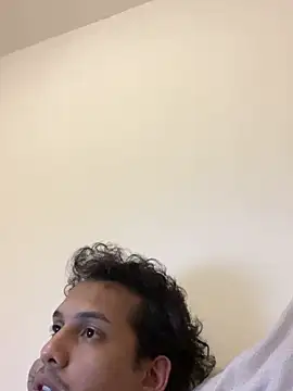 paudemar1do's cam snapshot