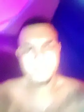 gaeldavid's cam snapshot