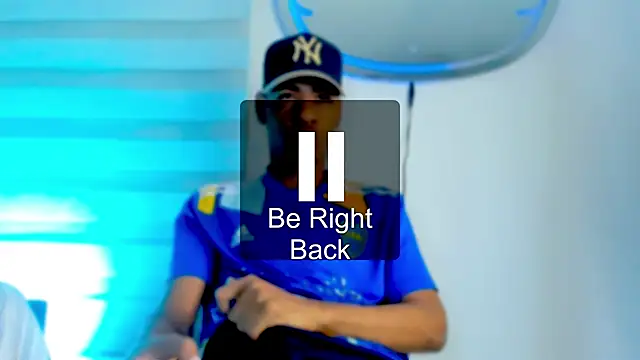 tiago_xxx_'s cam snapshot