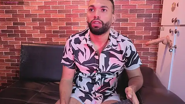 onlymen2025's cam snapshot