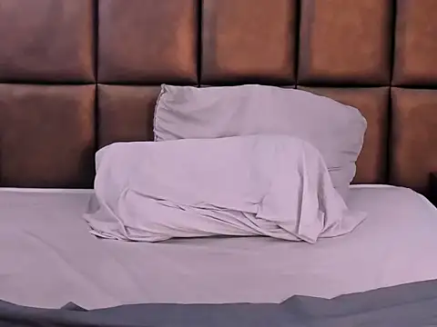 Domminick18's cam snapshot