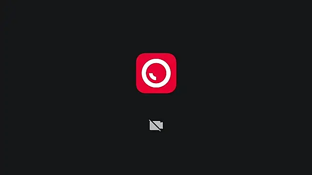 darwinandbrayann's cam snapshot