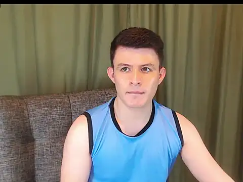 MARCUS_FIRE's cam snapshot