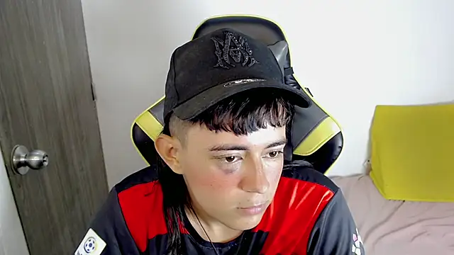 Tatann_18's cam snapshot