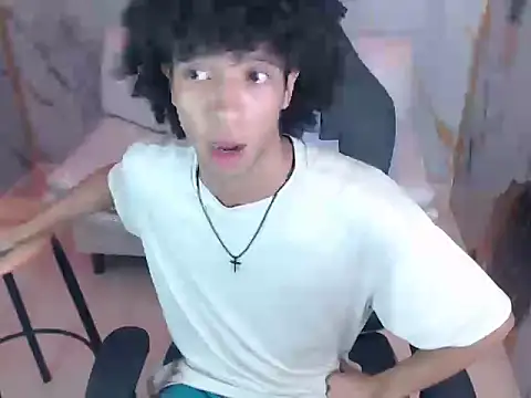 xion_ez live sex cam